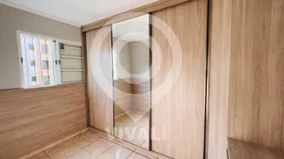Apartamento com 2 Quartos à venda, 51m² no Loteamento Rei de Ouro, Itatiba - Foto 14