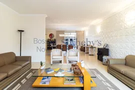 Casa com 4 Quartos à venda, 420m² no Moema, São Paulo - Foto 1
