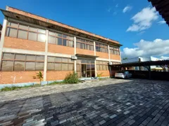 Prédio Inteiro à venda, 1700m² no Santa Lucia, Campo Bom - Foto 1