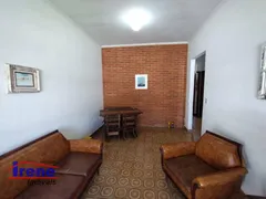 Casa com 3 Quartos para alugar, 120m² no Suarão, Itanhaém - Foto 8