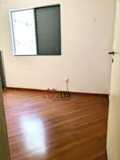 Apartamento com 2 Quartos à venda, 62m² no Jardim Amaralina, São Paulo - Foto 21