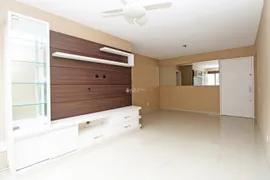 Apartamento com 3 Quartos à venda, 106m² no Rio Branco, Porto Alegre - Foto 8