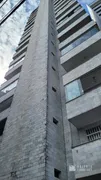 Cobertura com 5 Quartos à venda, 622m² no Batista Campos, Belém - Foto 2