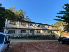 Galpão / Depósito / Armazém para alugar, 399m² no Carangola, Petrópolis - Foto 1