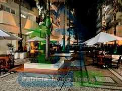 Apartamento com 3 Quartos à venda, 86m² no Catete, Rio de Janeiro - Foto 132