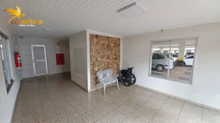 Apartamento com 3 Quartos à venda, 165m² no Jardim Glória, Americana - Foto 21