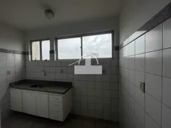 Apartamento com 2 Quartos para alugar, 100m² no Centro, Sete Lagoas - Foto 13