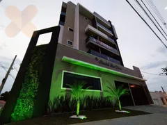 Apartamento com 3 Quartos à venda, 67m² no Três Marias, São José dos Pinhais - Foto 4
