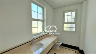 Casa de Condomínio com 5 Quartos à venda, 774m² no Serra da Cantareira, São Paulo - Foto 13