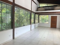 Casa de Condomínio com 4 Quartos à venda, 526m² no Parque Primavera, Carapicuíba - Foto 31