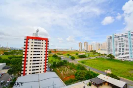 Apartamento com 3 Quartos à venda, 145m² no Sul (Águas Claras), Brasília - Foto 5