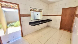 Casa com 3 Quartos à venda, 180m² no Jardim Itaipu, Goiânia - Foto 12