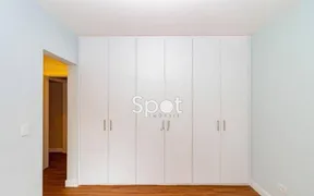 Apartamento com 4 Quartos à venda, 621m² no Real Parque, São Paulo - Foto 24