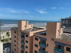 Apartamento com 2 Quartos para alugar, 70m² no Balneario Florida, Praia Grande - Foto 26