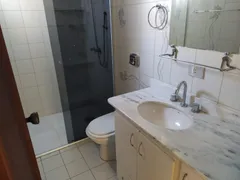 Apartamento com 3 Quartos à venda, 90m² no Batel, Curitiba - Foto 6