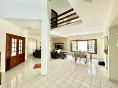 Casa de Condomínio com 3 Quartos à venda, 230m² no Maitinga, Bertioga - Foto 5