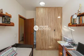 Casa de Condomínio com 3 Quartos à venda, 152m² no Vale do Sol, Nova Lima - Foto 24