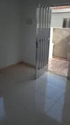 Casa de Vila com 2 Quartos para alugar, 60m² no Gramacho, Duque de Caxias - Foto 3