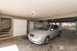 Casa com 4 Quartos à venda, 347m² no Medianeira, Porto Alegre - Foto 45