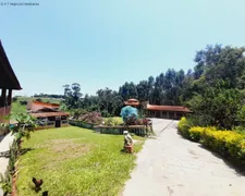Fazenda / Sítio / Chácara com 13 Quartos à venda, 900m² no Jundiacanga, Aracoiaba da Serra - Foto 20