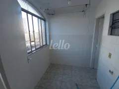 Apartamento com 3 Quartos para alugar, 85m² no Vila das Hortências, Jundiaí - Foto 4