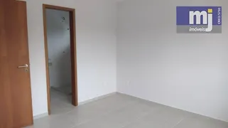 Casa com 3 Quartos à venda, 98m² no Serra Grande, Niterói - Foto 14