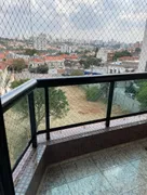 Apartamento com 4 Quartos à venda, 219m² no Saúde, São Paulo - Foto 4