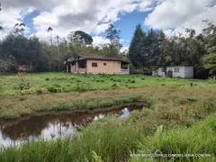 Fazenda / Sítio / Chácara com 1 Quarto à venda, 12000m² no Jardim dos Eucaliptos, Biritiba Mirim - Foto 5