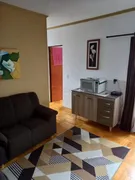 Apartamento com 2 Quartos à venda, 50m² no Jardim das Industrias, Jacareí - Foto 1