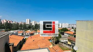 Sobrado com 3 Quartos à venda, 275m² no Vila Regina, São Paulo - Foto 80