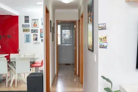 Apartamento com 3 Quartos à venda, 78m² no Petropolis, Londrina - Foto 15