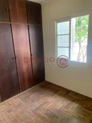 Casa com 3 Quartos à venda, 330m² no Chácara da Barra, Campinas - Foto 65