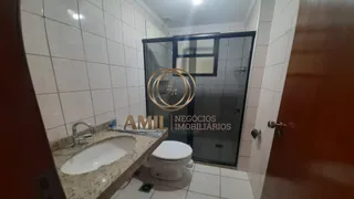 Apartamento com 2 Quartos para alugar, 75m² no Parque Residencial Aquarius, São José dos Campos - Foto 18