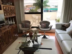 Casa com 4 Quartos à venda, 200m² no Vila Formosa, São Paulo - Foto 2