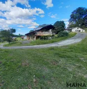 Terreno / Lote / Condomínio à venda, 15483m² no Salto do Norte, Blumenau - Foto 8