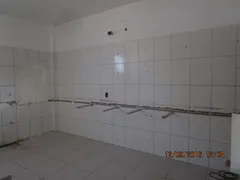 Loja / Salão / Ponto Comercial para alugar, 51m² no Edson Queiroz, Fortaleza - Foto 7