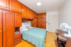 Apartamento com 2 Quartos à venda, 88m² no Menino Deus, Porto Alegre - Foto 18