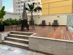 Apartamento com 4 Quartos à venda, 400m² no Ingá, Niterói - Foto 60