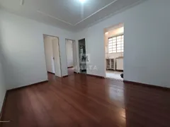 Apartamento com 2 Quartos à venda, 43m² no Solar do Barreiro, Belo Horizonte - Foto 3