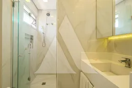 Apartamento com 2 Quartos à venda, 90m² no Itaim Bibi, São Paulo - Foto 18