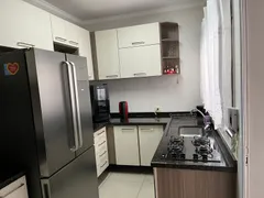 Casa de Condomínio com 2 Quartos à venda, 60m² no Vila Esperança, São Paulo - Foto 3