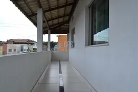 Casa com 3 Quartos à venda, 360m² no Dom Bosco, Betim - Foto 17