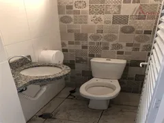 Casa Comercial para alugar, 460m² no Jardim Santo Elias, São Paulo - Foto 12