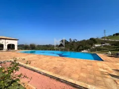 Casa de Condomínio com 4 Quartos para alugar, 327m² no Condomínio Campo de Toscana, Vinhedo - Foto 32