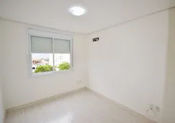 Apartamento com 2 Quartos para venda ou aluguel, 64m² no Bom Jesus, Porto Alegre - Foto 7