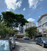 Apartamento com 2 Quartos à venda, 41m² no Jardim São Paulo, São Paulo - Foto 3