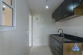 Apartamento com 3 Quartos à venda, 81m² no Parada Inglesa, São Paulo - Foto 10