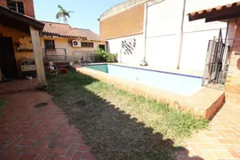 Casa com 5 Quartos para alugar, 611m² no Vila Assunção, Porto Alegre - Foto 42