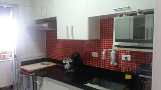 Apartamento com 3 Quartos à venda, 68m² no Vila Aurora, São Paulo - Foto 4