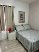 Apartamento com 2 Quartos à venda, 101m² no Pituba, Salvador - Foto 7